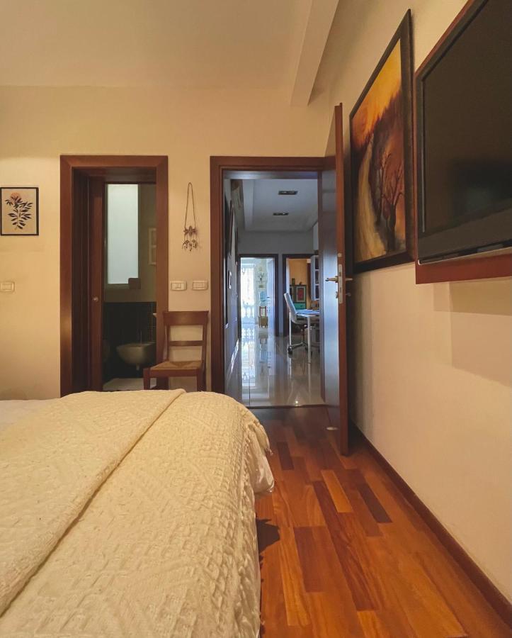 Valletta Collection - Merchant Str Apartment With Large Yard Exterior foto
